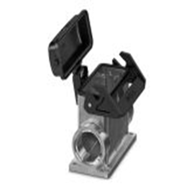 1082591 Phoenix Contact product image